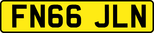 FN66JLN