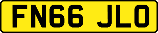 FN66JLO