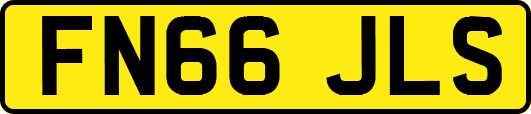 FN66JLS