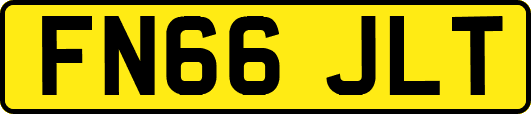 FN66JLT