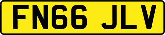 FN66JLV