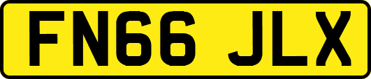 FN66JLX