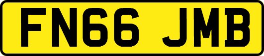 FN66JMB