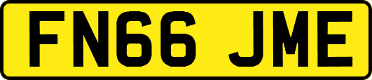 FN66JME