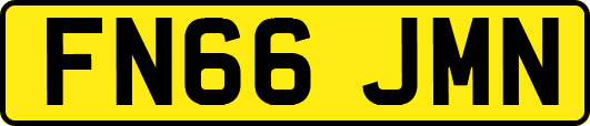 FN66JMN