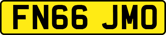 FN66JMO