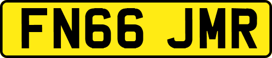 FN66JMR