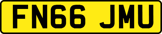 FN66JMU