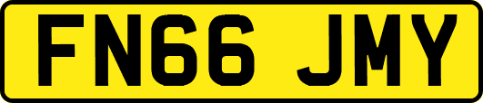 FN66JMY