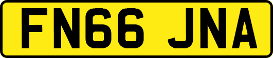 FN66JNA