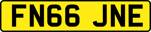 FN66JNE