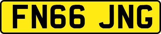 FN66JNG