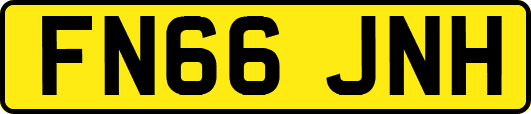 FN66JNH