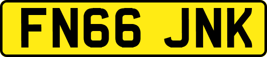 FN66JNK