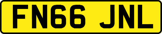 FN66JNL