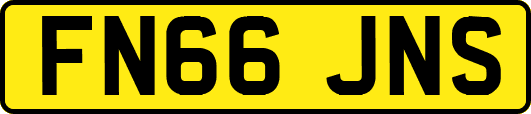 FN66JNS