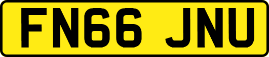 FN66JNU
