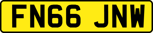FN66JNW