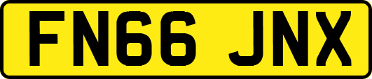 FN66JNX