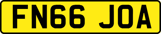 FN66JOA