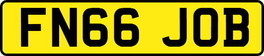 FN66JOB