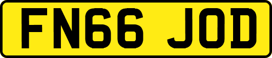 FN66JOD