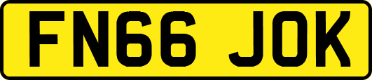 FN66JOK