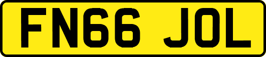 FN66JOL