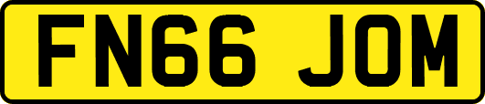 FN66JOM