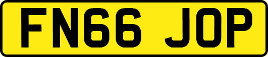 FN66JOP