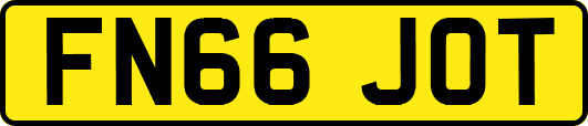 FN66JOT