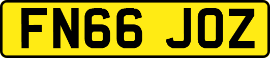 FN66JOZ