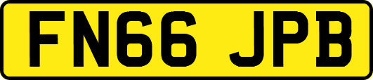 FN66JPB