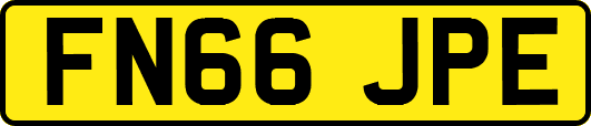 FN66JPE