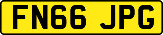 FN66JPG