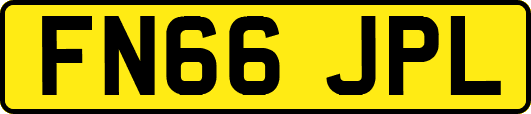 FN66JPL