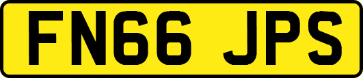 FN66JPS