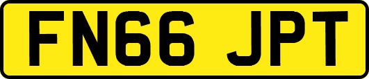 FN66JPT