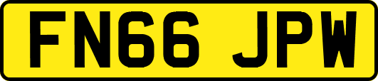 FN66JPW