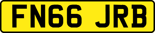 FN66JRB