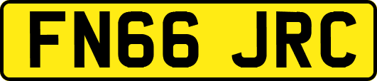 FN66JRC