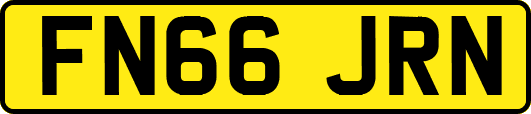 FN66JRN