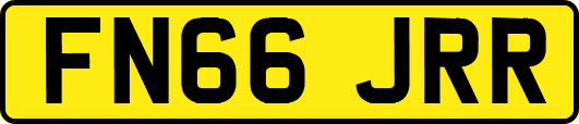 FN66JRR