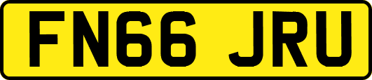 FN66JRU