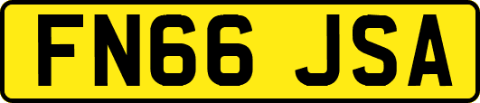FN66JSA