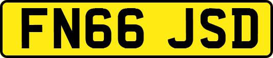FN66JSD