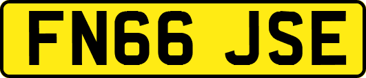 FN66JSE