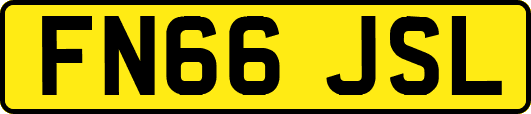 FN66JSL