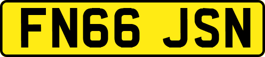 FN66JSN