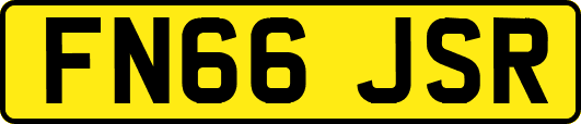 FN66JSR